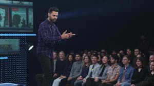 Episodio 7