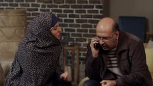 Episodio 9