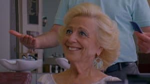 Maison du Bonheur — foto 1