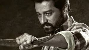 கார்பன் — foto 5