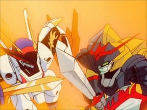 Episodio 31