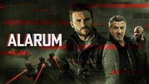 Alarum: Código Letal — foto 1