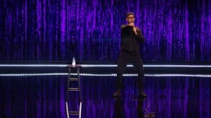 Jesus Trejo: Stay at Home Son — foto 8