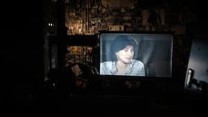 Chantal Akerman: altijd onderweg — foto 5