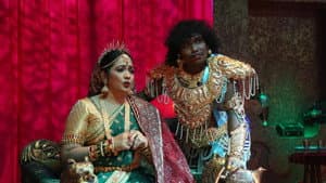 தர்மபிரபு — foto 3