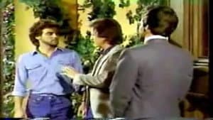 Episodio 241