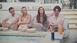 Episodio 4