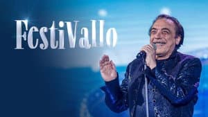 Festivallo — foto 1