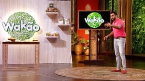 Episodio 29