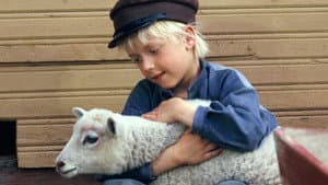 Emil i Lönneberga — foto 2