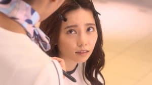 だから私はメイクする — foto 2