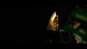La noche del Güecubú — foto 3