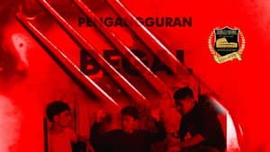 Pengangguran vs Begal — foto 4