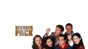 Sechserpack — foto 1