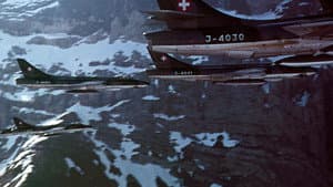 Wehrhafte Schweiz — foto 5
