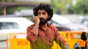 വര്‍ത്തമാനം — foto 7