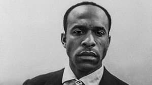 Frantz Fanon, Une Vie, Un Combat, Une Oeuvre — foto 2