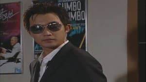 Episodio 5