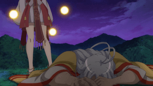 Episodio 18
