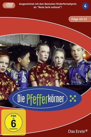 Temporada 4