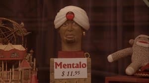 Episodio 11