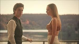 Episodio 1