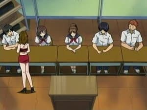Episodio 5