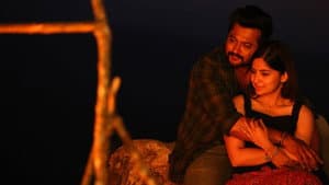 வசந்த முல்லை — foto 7