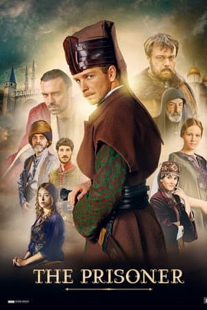 Temporada 1
