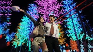 Saya Amat Mencintaimu — foto 1
