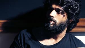 అర్జున్ రెడ్డి — foto 12