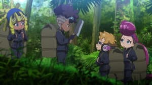 Episodio 11