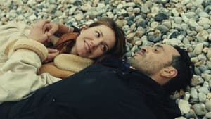 L’Âme Idéale — foto 8