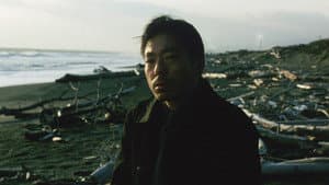 フリック — foto 3