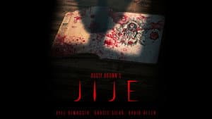 Jije — foto 4