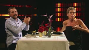 Episodio 13