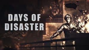 Days of Disaster — foto 2