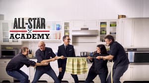 All-Star Academy — foto 2