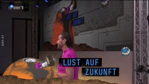 Episodio 9