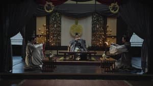 Episodio 5