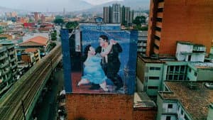 Botero — foto 1