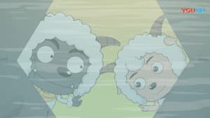 Episodio 71
