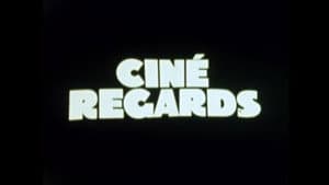 Ciné regards: Tess: Roman Polanski — foto 2
