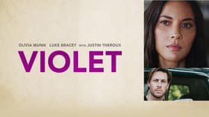 Violet — foto 3