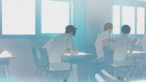 Episodio 5