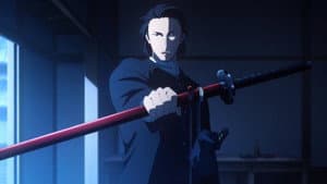 Episodio 11