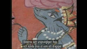 Episodio 5