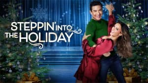 Encuentro de Navidad — foto 6