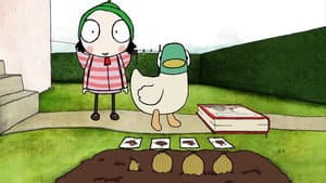 Episodio 1