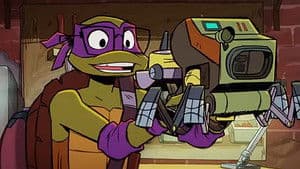 Episodio 4